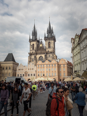 20150616-P6160820